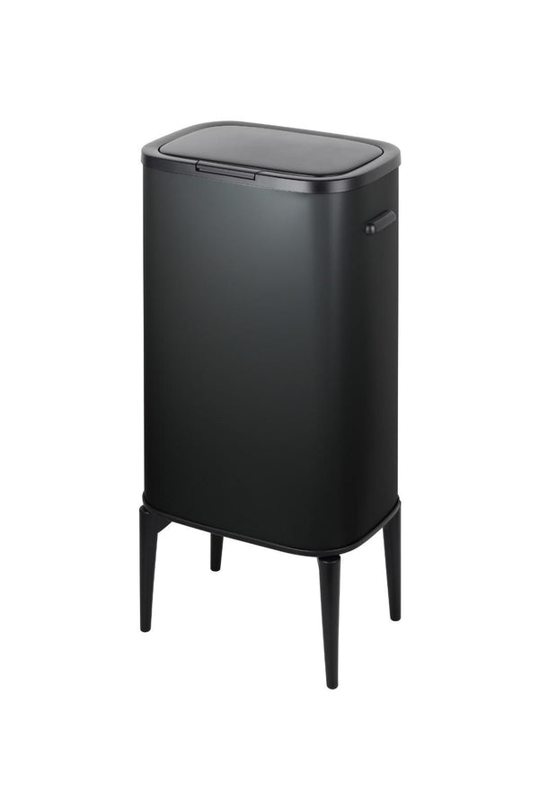 פח אשפה יוקרתי