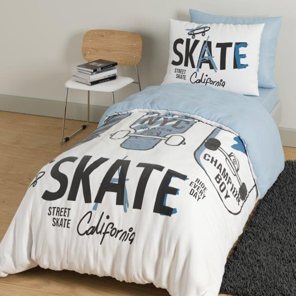 סט מצעים דגם דור