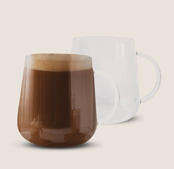 זוג כוסות מאג מקס