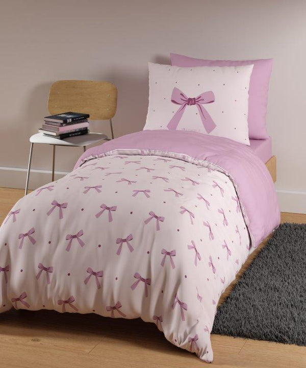 סט מצעים לני