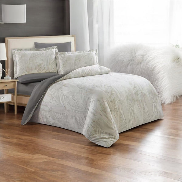 סט מצעים דנוור