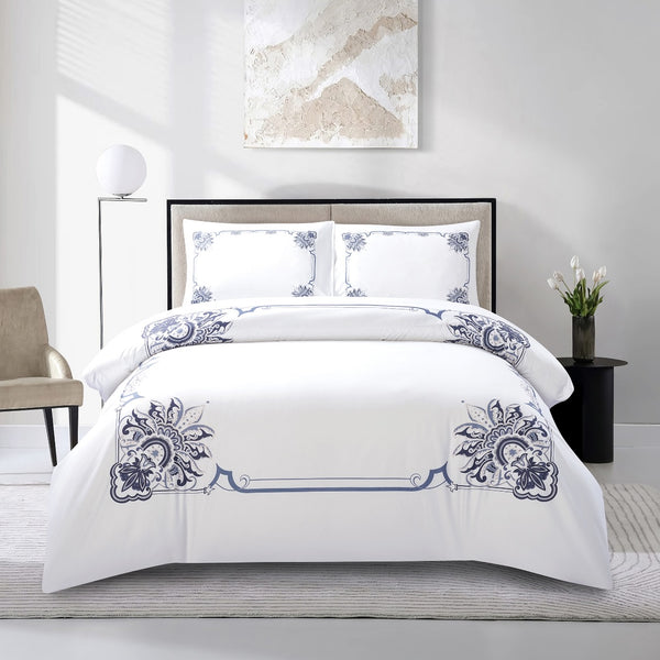 סט מצעים פרינס